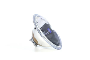 Product of Hella 148114011 Driving/ Fog Light Lens