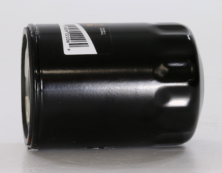 Product of Wix Filters 57502XP XP Series Spin-On Oil Filter 
