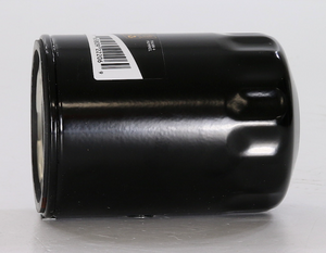 Product of Wix Filters 57502XP XP Series Spin-On Oil Filter 