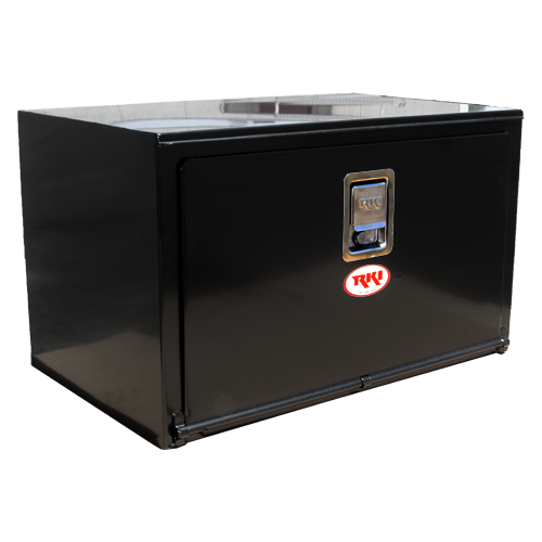 Product of RKI H301612 H-Series Toolbox 