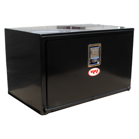 Product of RKI H301612 H-Series Toolbox 