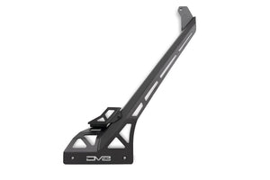 Dv8 Offroad Lbjl-11 Light Bar Mounting Kit||wrangler-Jl-_-Gladiator-Jt-A-Pillar-Dual-Light-Pod-Mounts_Offtruck-01.Jpg||85||dv8lbjl11||1627967