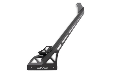 Dv8 Offroad Lbjl-11 Light Bar Mounting Kit||wrangler-Jl-_-Gladiator-Jt-A-Pillar-Dual-Light-Pod-Mounts_Offtruck-01.Jpg||85||dv8lbjl11||1627967