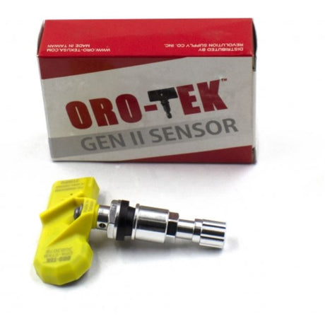 Oro Tek Osc-0115a Tire Pressure Monitoring System - Tpms Sensor||osc-0115a_1.Jpg||86||revosc0115a||848896