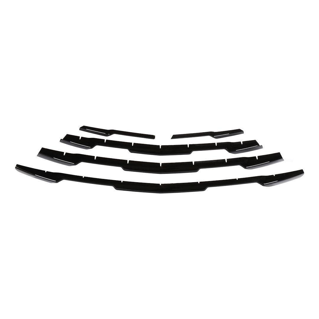 Coast To Coast Gi180blk Grille Insert||c2c_Iwcgi180blk_Grille Overlay_B2c_1.Jpg||85||c2cgi180blk||1307631
