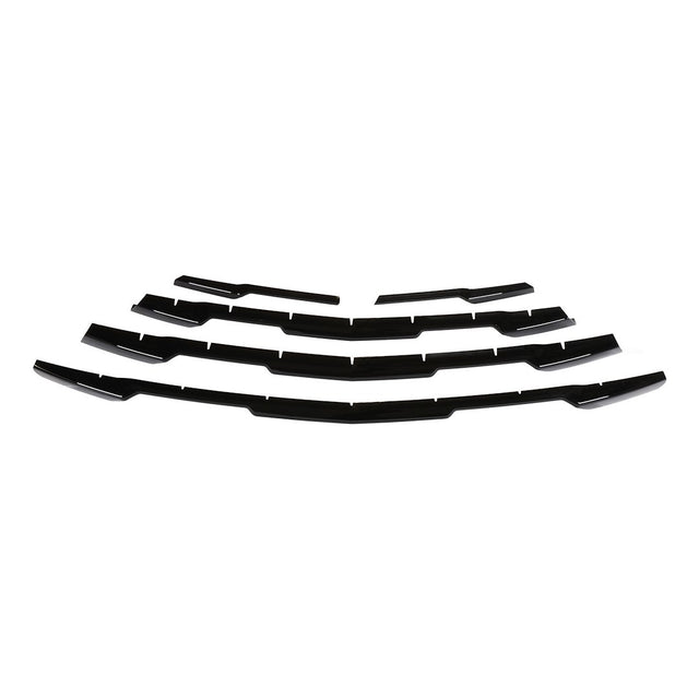 Coast To Coast Gi180blk Grille Insert||c2c_Iwcgi180blk_Grille Overlay_B2c_1.Jpg||85||c2cgi180blk||1307631