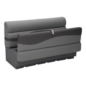 Taylor Made 803554 Boat Seat||803554_3.Jpg||88||t4v803554||875061