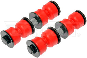 Dorman Chassis Sl92025rd Stabilizer Bar Link Kit||sl92025rd_3.Jpg||88||d18sl92025rd||1212361