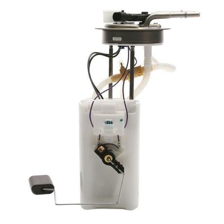Delphi Technologies Fg0811 Fuel Pump Electric||fg0811-11b1_1.Jpg||86||delfg0811||1409982