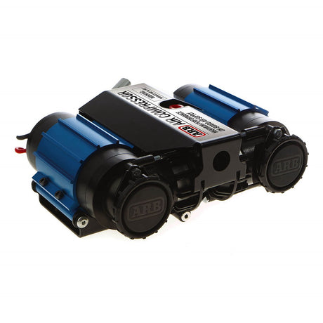 Product of Arb Ckmta24 Differential Locker Compressor