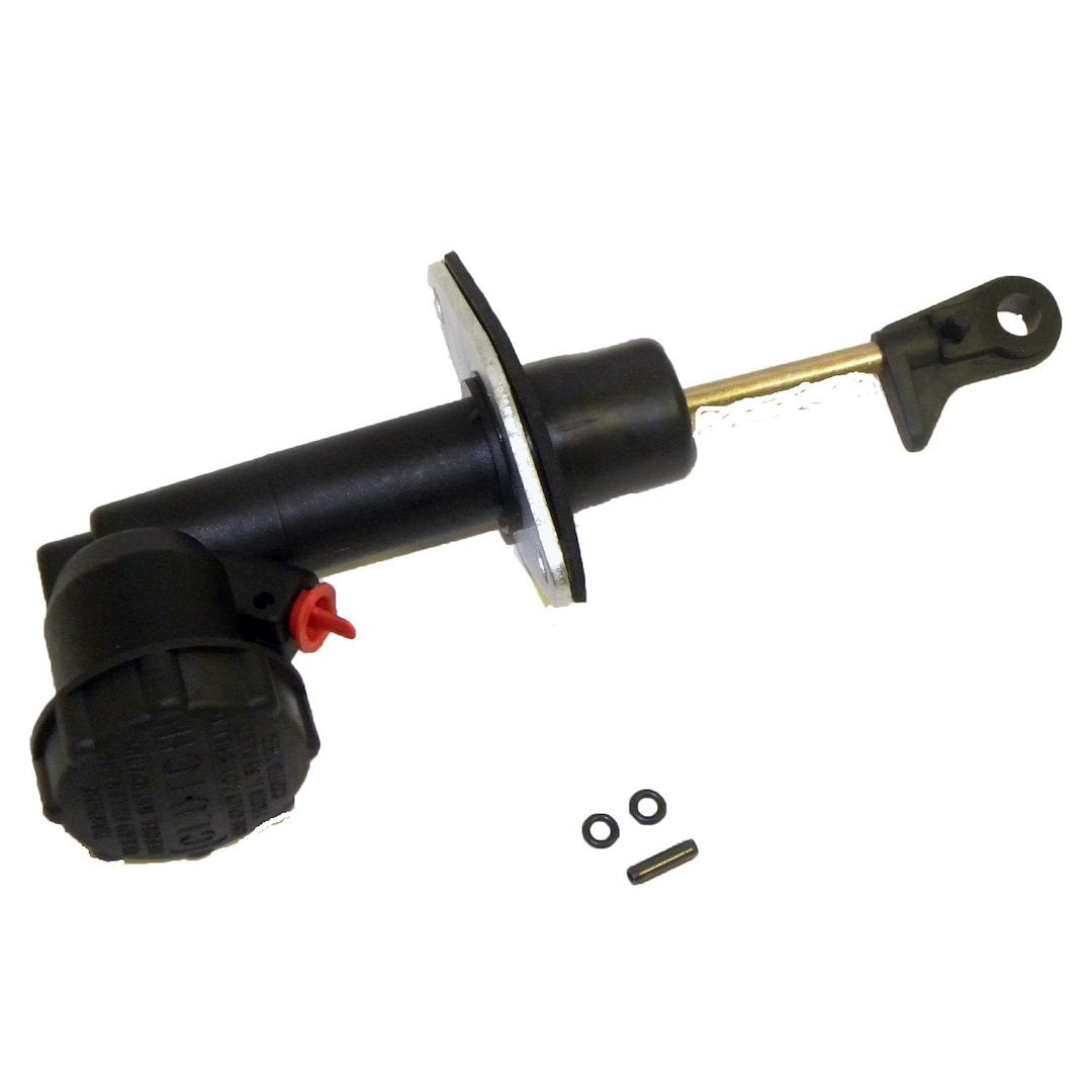 Crown Automotive 4636865 Clutch Hydraulic Master Cylinder||4636865.Jpg||85||c1y4636865||984389