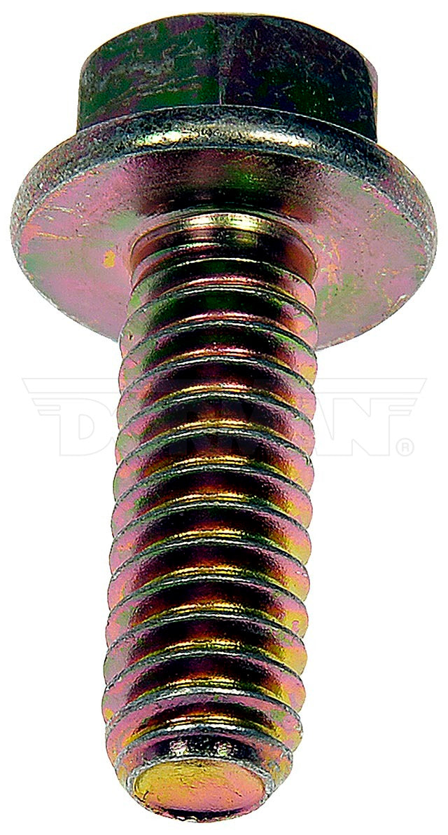 Dorman (Oe Solutions) 960-007 Bolt||960-007_2.Jpg||87||d18960007||1349442