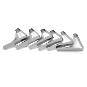 Product of Coghlan's 527 Tablecloth Clamp