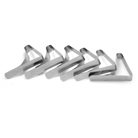 Product of Coghlan's 527 Tablecloth Clamp