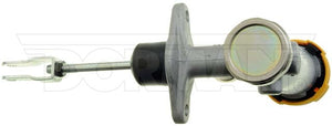 Dorman (Oe Solutions) Cm640040 Clutch Hydraulic Master Cylinder||cm640040_2.Jpg||87||d18cm640040||926491