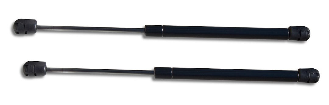 Taylor Made 83610 Boat Dock Box Lift Support||83610.Jpg||85||t4v83610||1210184