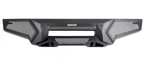 Go Rhino 343981t Bumper||343981t.Jpg||85||g26343981t||1737037