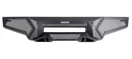Go Rhino 343981t Bumper||343981t.Jpg||85||g26343981t||1737037
