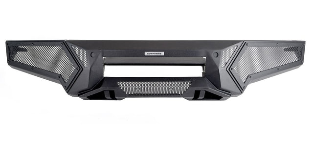 Go Rhino 343981t Bumper||343981t.Jpg||85||g26343981t||1737037