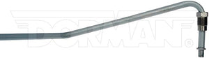 Dorman (Oe Solutions) 624-286 Auto Trans Oil Cooler Hose Assembly||624-286_1.Jpg||86||d18624286||2155283