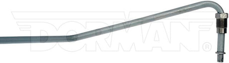 Dorman (Oe Solutions) 624-286 Auto Trans Oil Cooler Hose Assembly||624-286_1.Jpg||86||d18624286||2155283