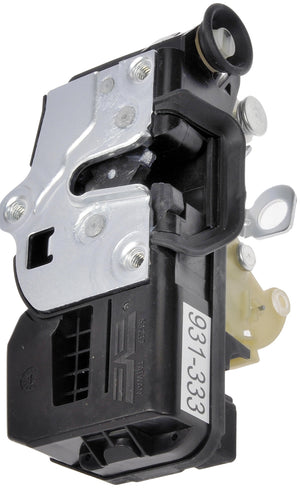 Product of Dorman (Oe Solutions) 931-333 Door Lock Actuator