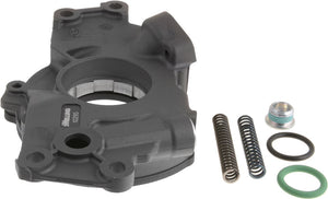 Melling Performance 10295 Oil Pump||10295-4-Lef.Jpg||88||m3510295||1716705