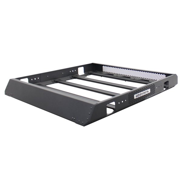 Product of Go Rhino 5934068t Roof Basket