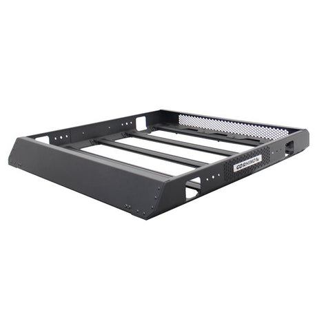 Product of Go Rhino 5934068t Roof Basket