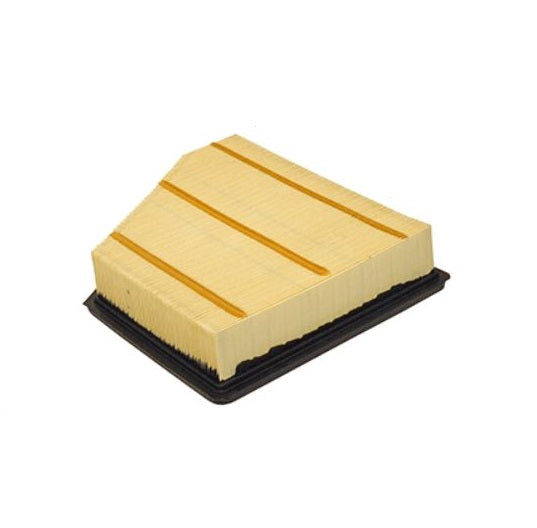 Product of Pro-Tec by Wix PXA49475 OEM Disposable Air Filter 