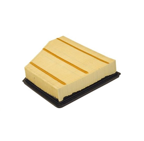 Product of Pro-Tec by Wix PXA49475 OEM Disposable Air Filter 