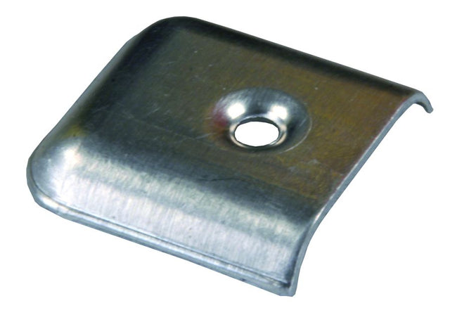 Jr Products 49675 Side Molding End Cap||49675.Jpg||85||j4549675||1354663