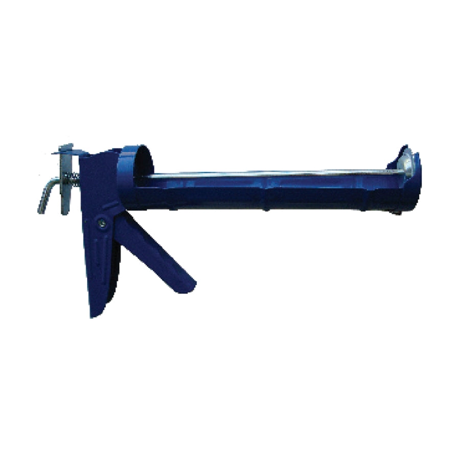 Redtree Industries 50130 Caulk Gun||50130.Jpg||85||rtr50130||1217743
