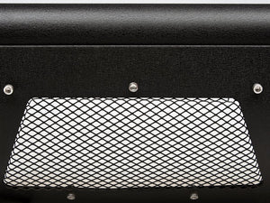 Armordillo 7161184 Bull Bar||||88||ard7161184||2004755
