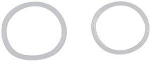 Help! By Dorman 82540 Power Steering Pump Washer||82540-007.Jpg||91||d1882540||1192192