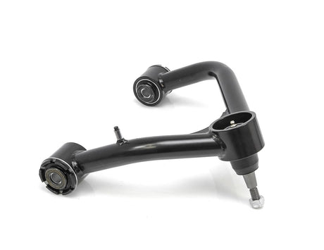 Readylift 67-3940d Control Arm||67-3940d.Jpg||85||r90673940d||1089287