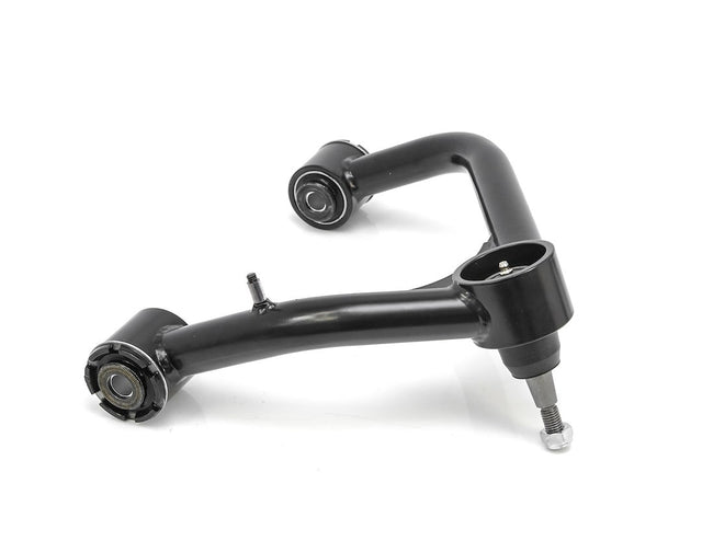 Readylift 67-3940d Control Arm||67-3940d.Jpg||85||r90673940d||1089287