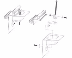 Bak Industries Parts-316a0001 Ladder Rack Stabilizer||parts-316a0001_2.Jpg||87||b65316a0001||1769581