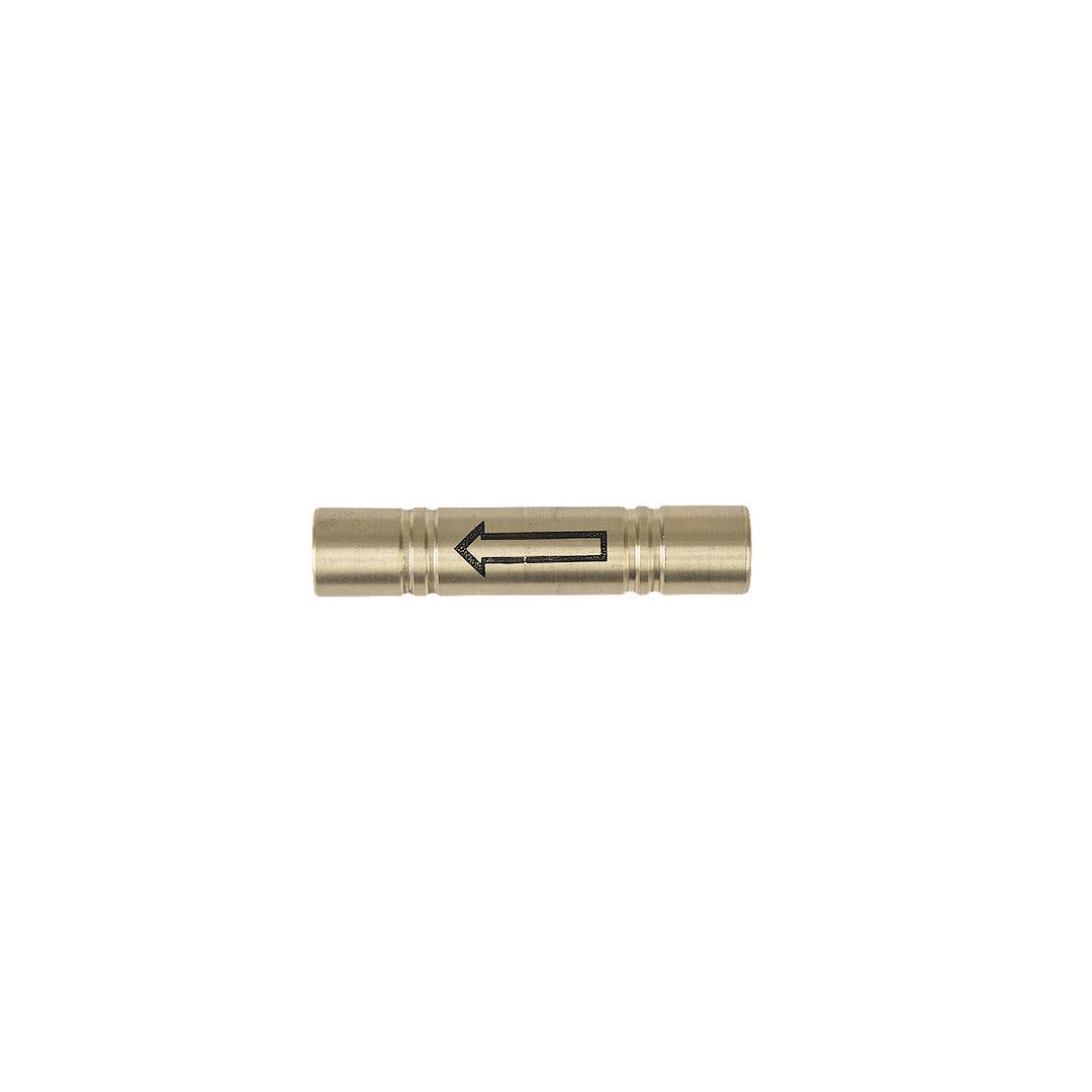 Product of Whale Wx1582b Fresh Water Check Valve