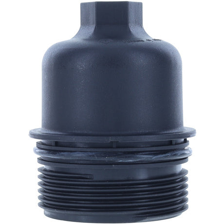 Motorad/ Cst Mo327 Oil Filler Cap||mo327.Jpg||85||c97mo327||1176634
