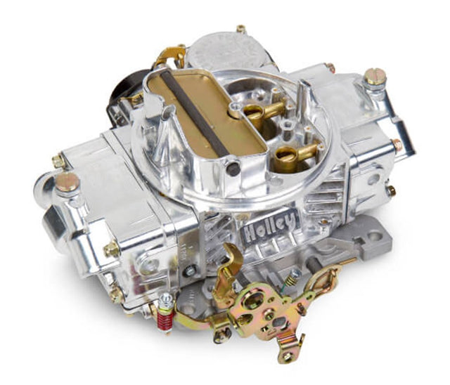 Holley Performance 0-80458sa Carburetor||0-80458sa18347.Jpg||85||h19080458sa||1037831