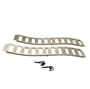 Product of Winston Products 3018 Bed Ramp