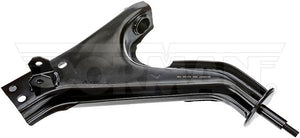 Dorman (Oe Solutions) 520-557 Control Arm||520-557_1.Jpg||86||d18520557||2114647