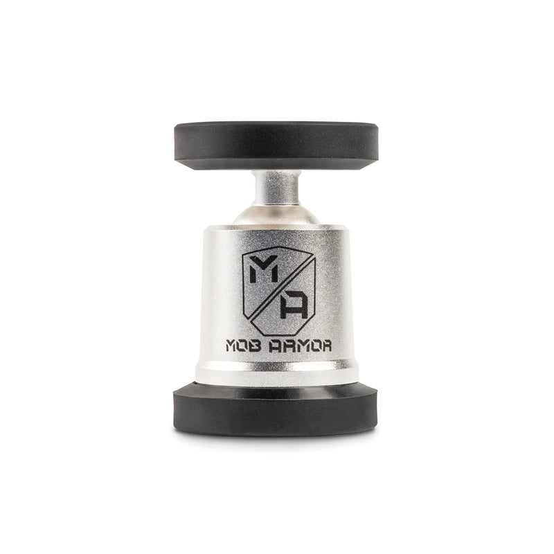 Mob Armor Mobn-Mx-Slvr Cell Phone Mount||mobn-Mx-Slvr.Jpg||85||mbamobnmxslvr||1738971