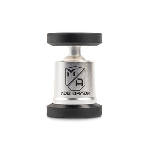 Mob Armor Mobn-Mx-Slvr Cell Phone Mount||mobn-Mx-Slvr.Jpg||85||mbamobnmxslvr||1738971