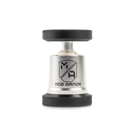 Mob Armor Mobn-Mx-Slvr Cell Phone Mount||mobn-Mx-Slvr.Jpg||85||mbamobnmxslvr||1738971
