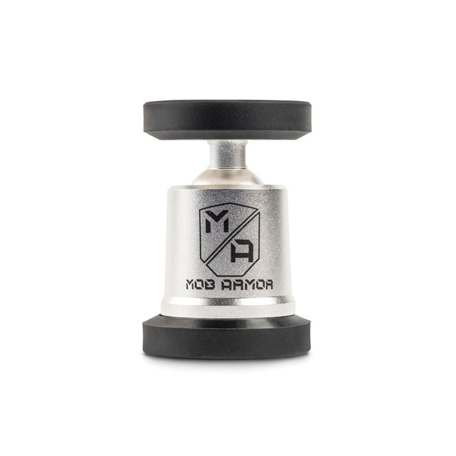 Mob Armor Mobn-Mx-Slvr Cell Phone Mount||mobn-Mx-Slvr.Jpg||85||mbamobnmxslvr||1738971
