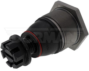 Dorman Chassis Bj81266xl Ball Joint||bj81266xl_2.Jpg||87||d18bj81266xl||1208738