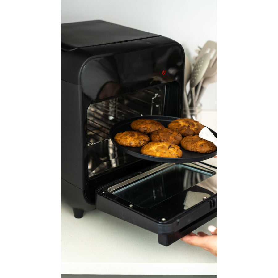 Magic Chef Mcsaf15sm Fryer||mgcmcsaf15sm_12.Jpg||95||mgcmcsaf15sm||1519693