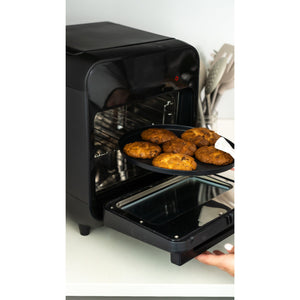 Magic Chef Mcsaf15sm Fryer||mgcmcsaf15sm_12.Jpg||95||mgcmcsaf15sm||1519693